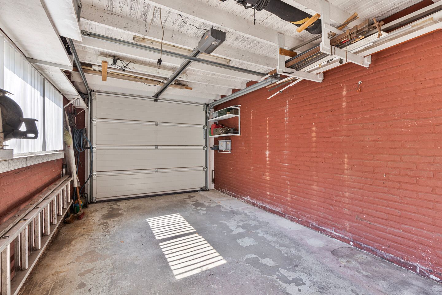 Photo 29 of van Eyckstraat 12