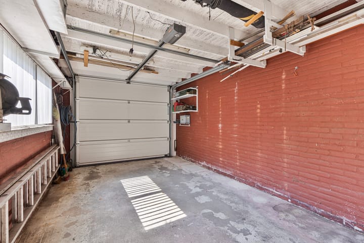 Foto 29 van van Eyckstraat 12