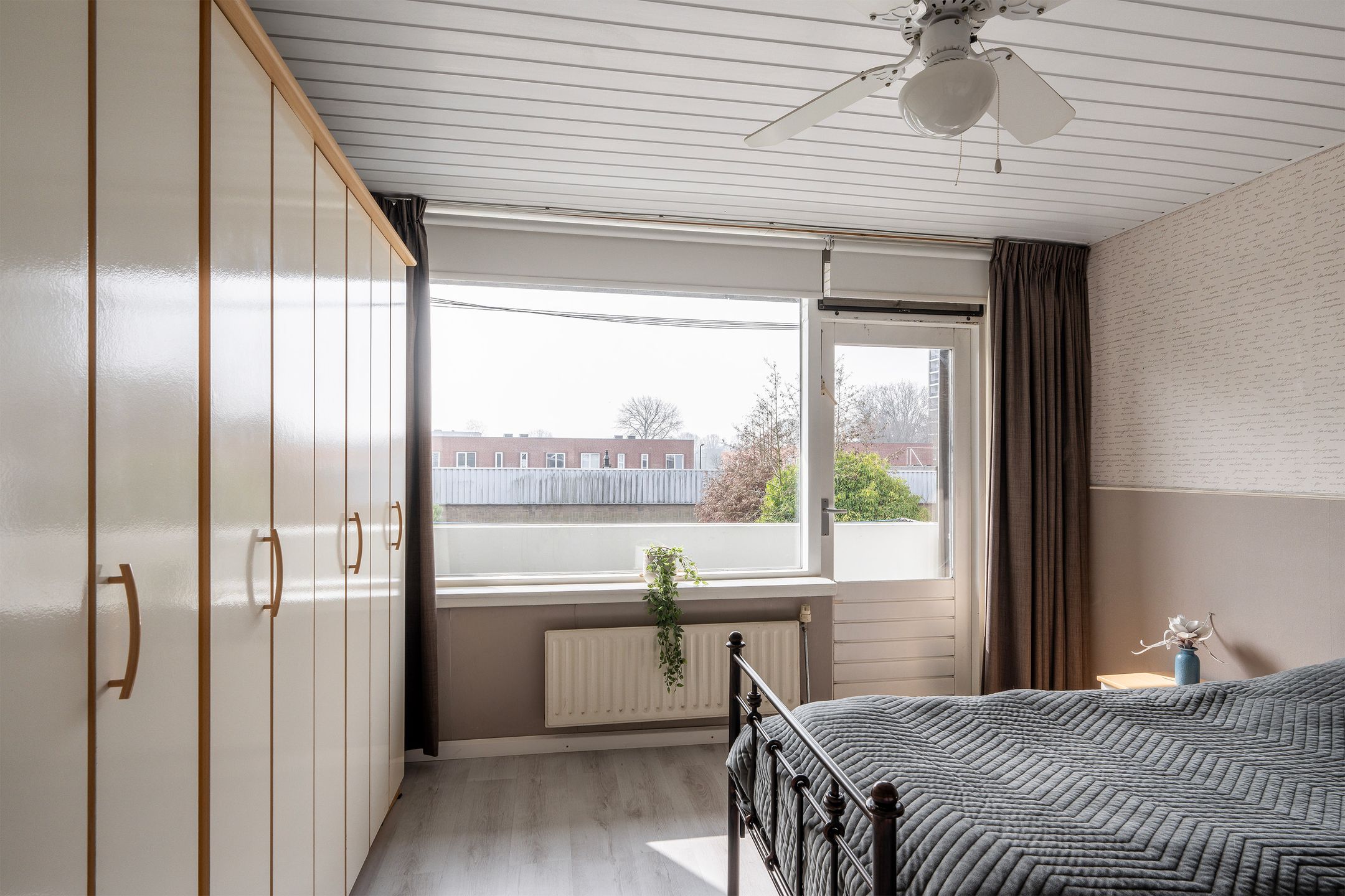 Photo 33 of Dirk de Derdelaan 26