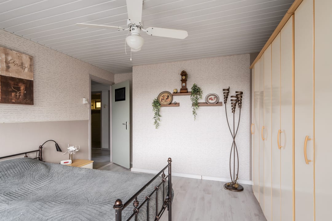 Photo 37 of Dirk de Derdelaan 26