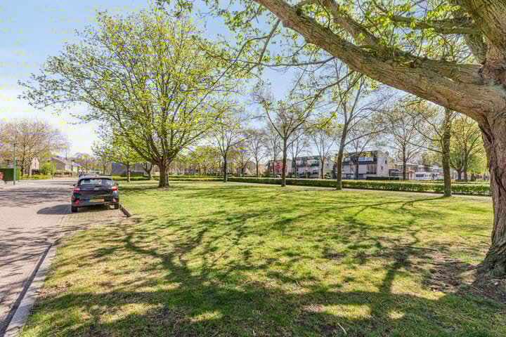 Foto 34 van van Eyckstraat 12