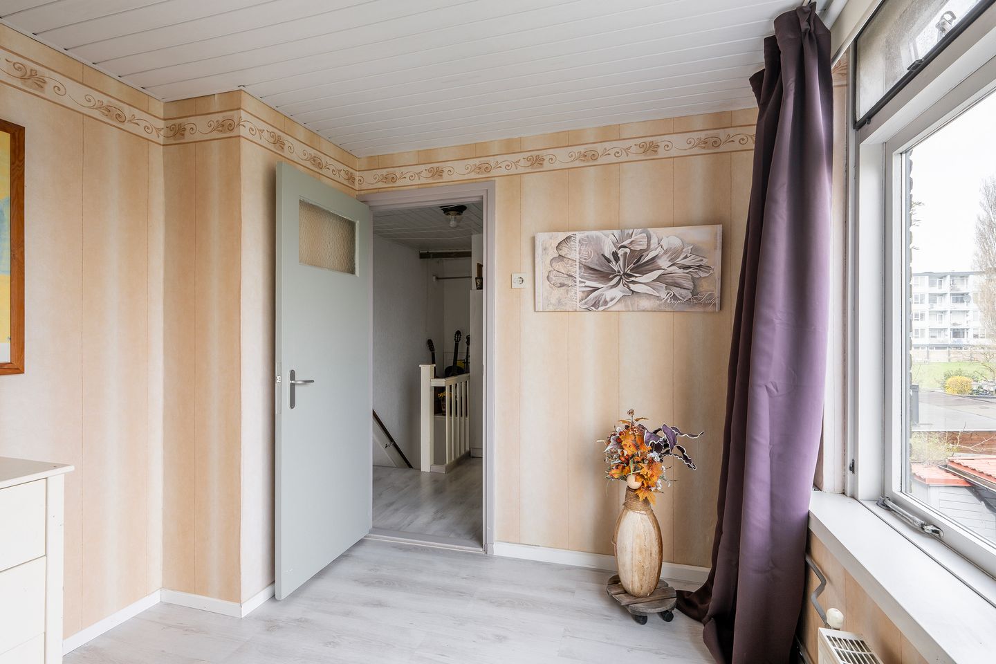 Photo 40 of Dirk de Derdelaan 26