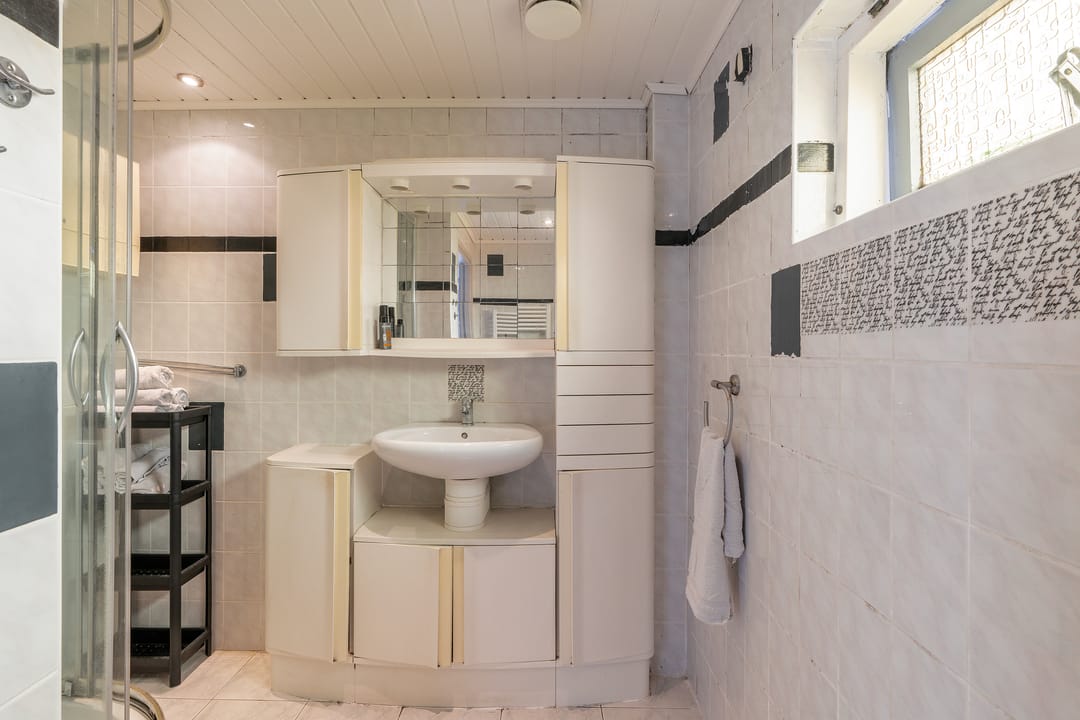 Photo 41 of Dirk de Derdelaan 26