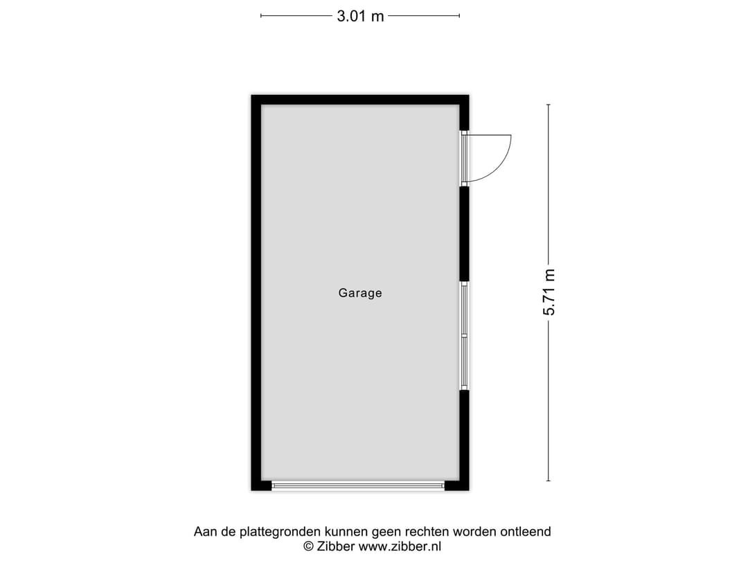 Photo 38 of van Eyckstraat 12