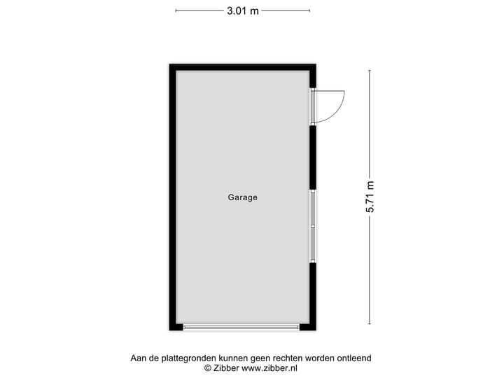 Foto 38 van van Eyckstraat 12