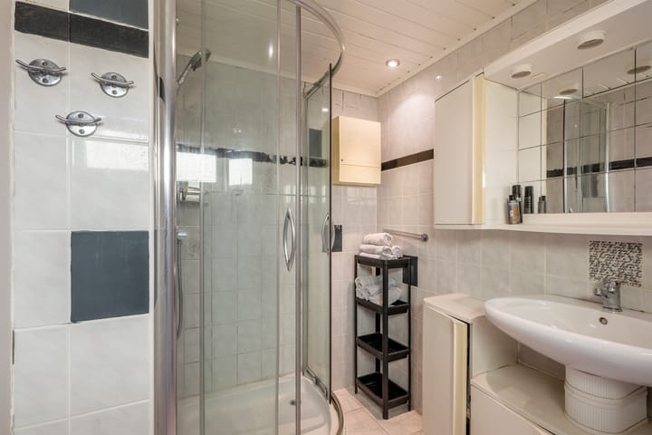 Foto 42 van Dirk de Derdelaan 26