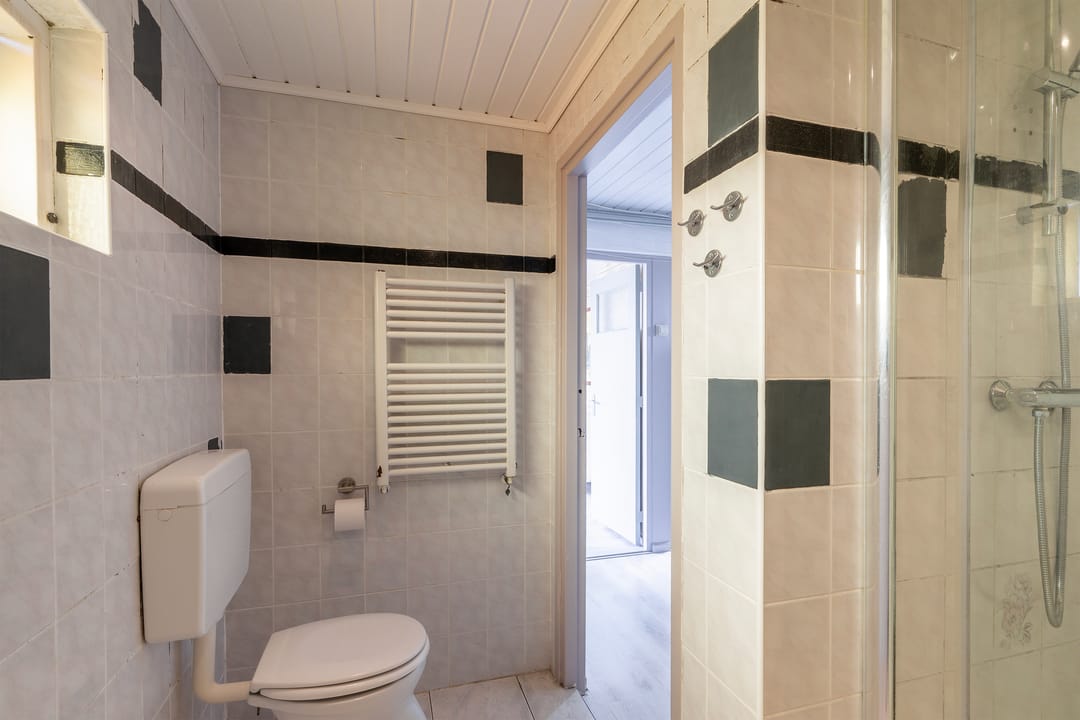 Photo 43 of Dirk de Derdelaan 26