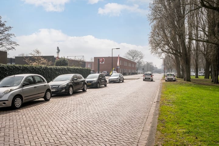 Foto 44 van Dirk de Derdelaan 26