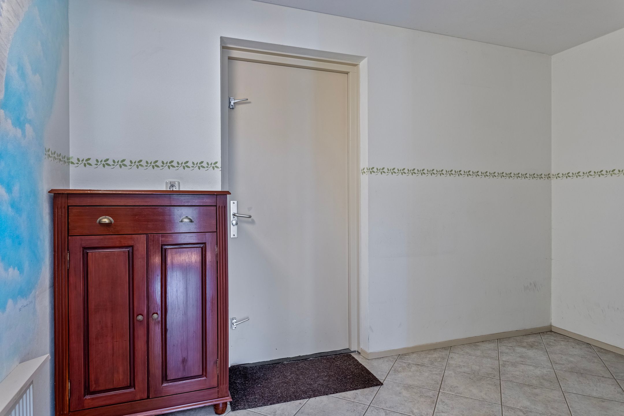 Photo 12 of Bordeauxlaan 18