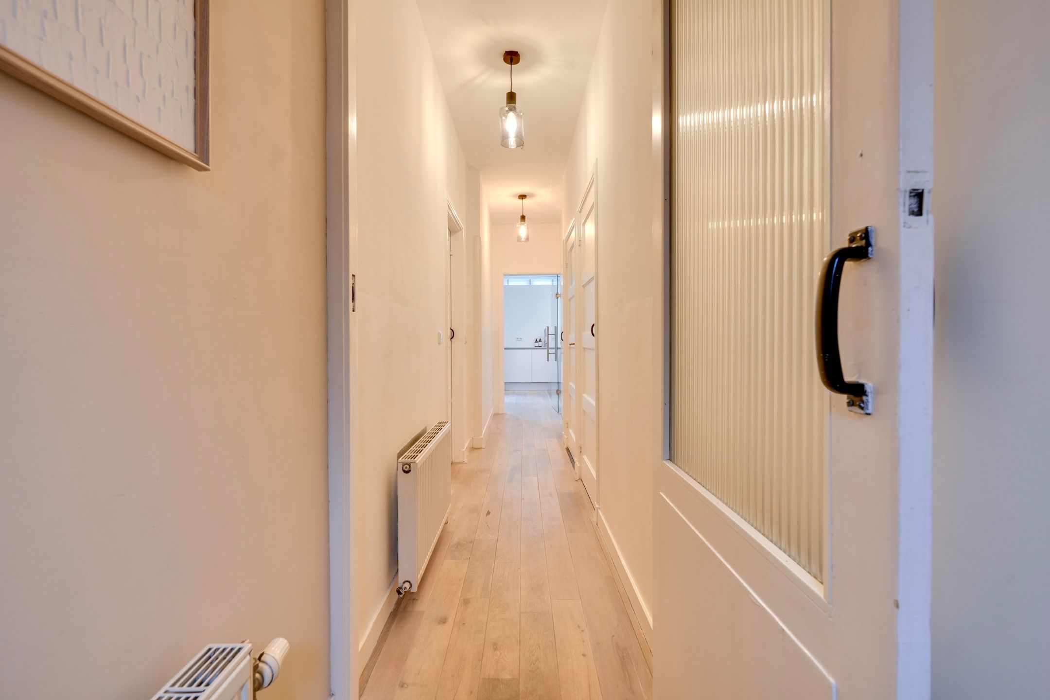 Foto 6 van Antonius Matthaeuslaan 124