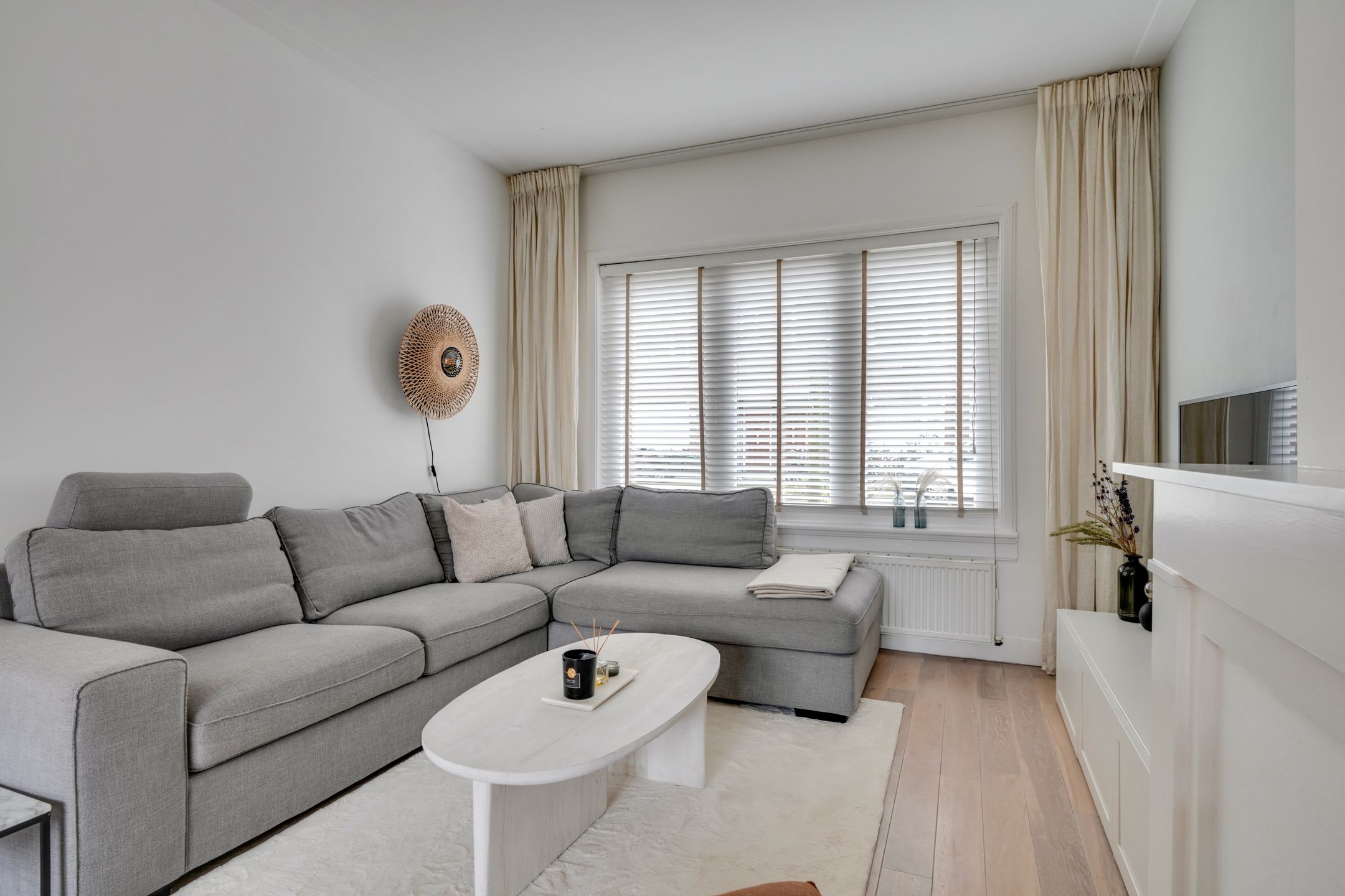 Foto 9 van Antonius Matthaeuslaan 124