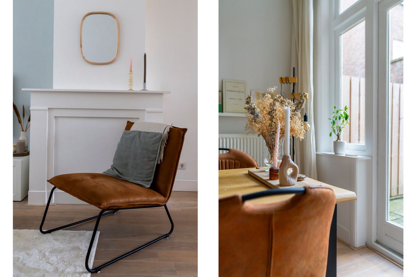 Foto 10 van Antonius Matthaeuslaan 124