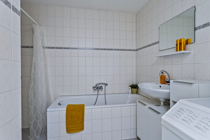 Foto 17 van Bordeauxlaan 18