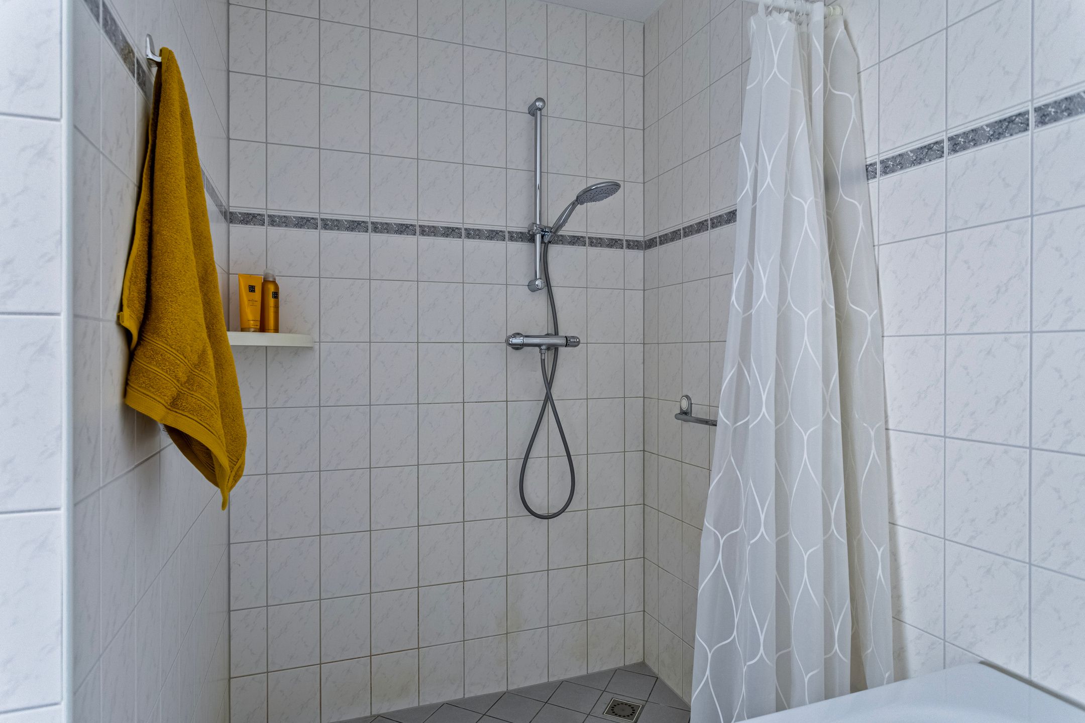 Photo 18 of Bordeauxlaan 18