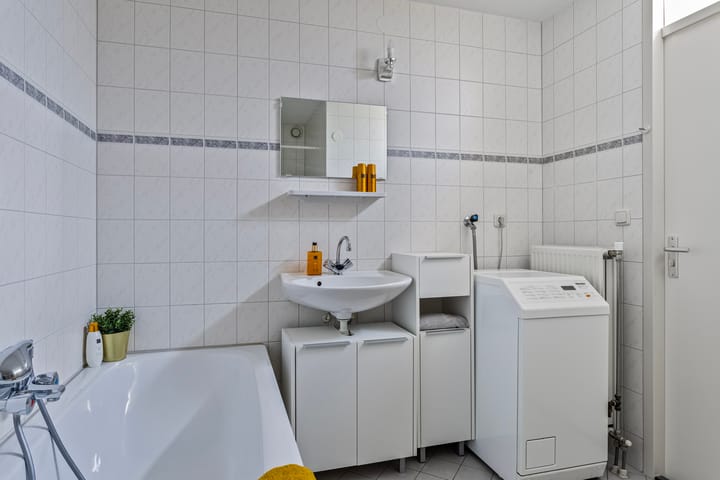 Foto 19 van Bordeauxlaan 18