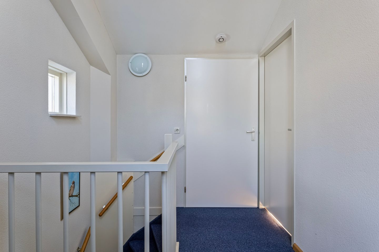 Photo 20 of Bordeauxlaan 18