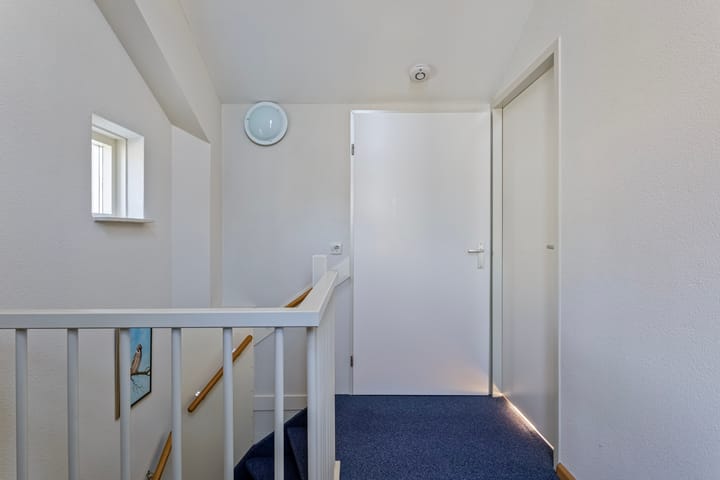 Foto 20 van Bordeauxlaan 18