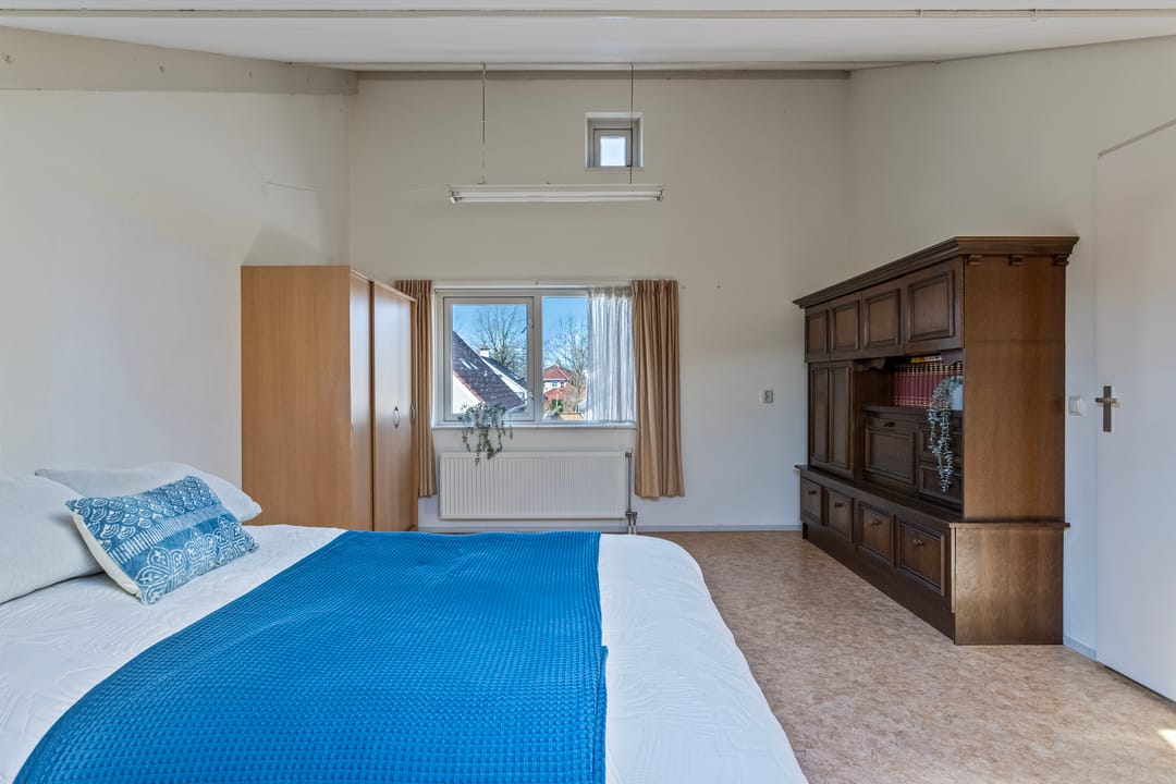 Photo 22 of Bordeauxlaan 18