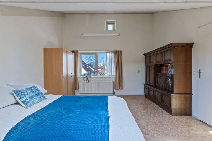 Foto 22 van Bordeauxlaan 18