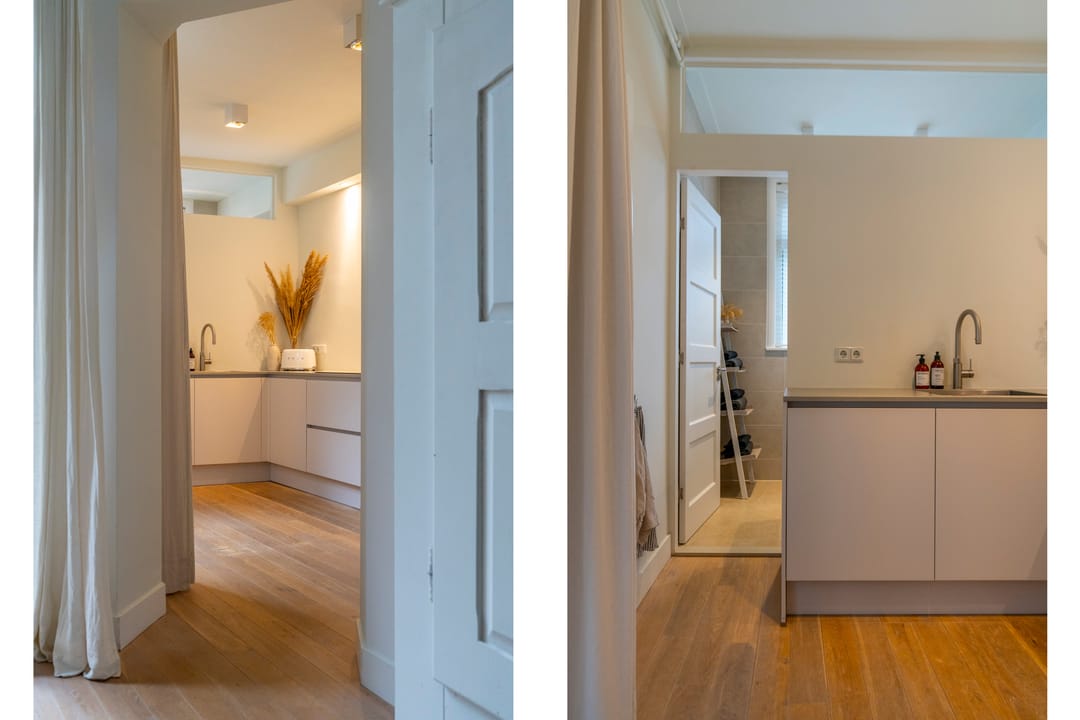 Foto 17 van Antonius Matthaeuslaan 124