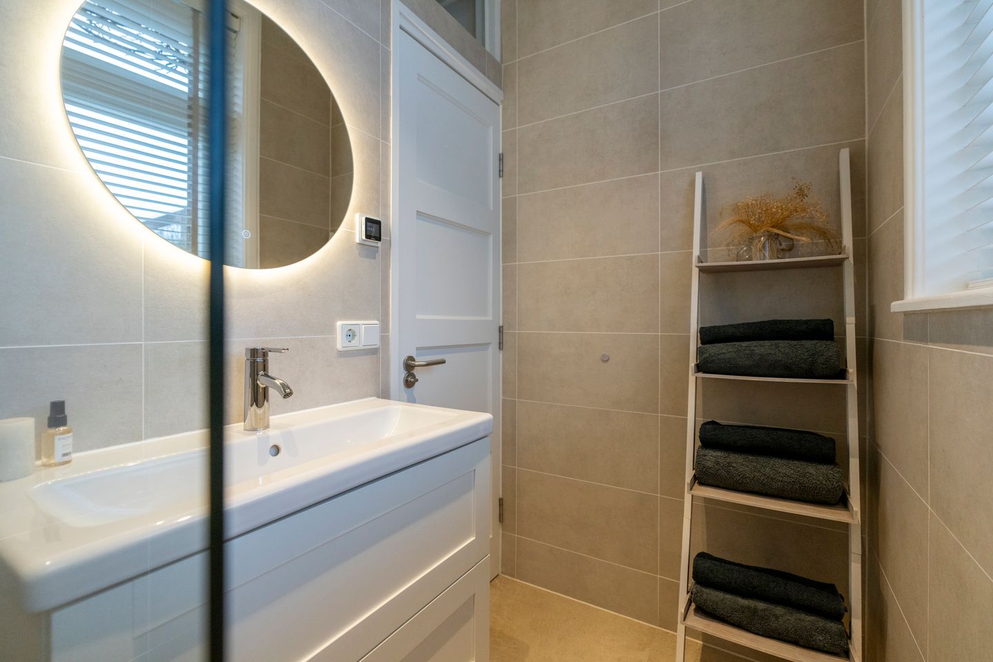 Foto 19 van Antonius Matthaeuslaan 124