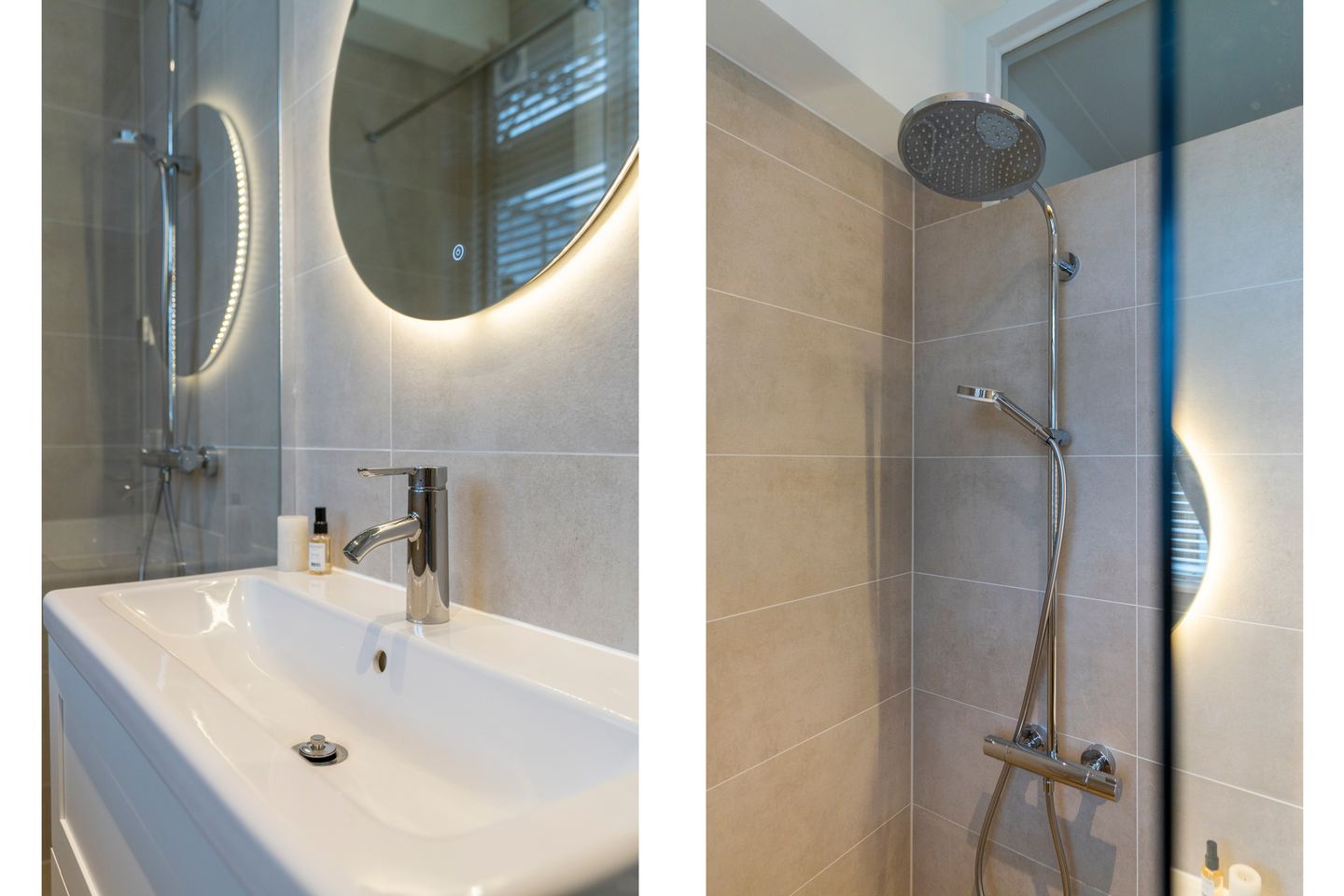 Foto 20 van Antonius Matthaeuslaan 124