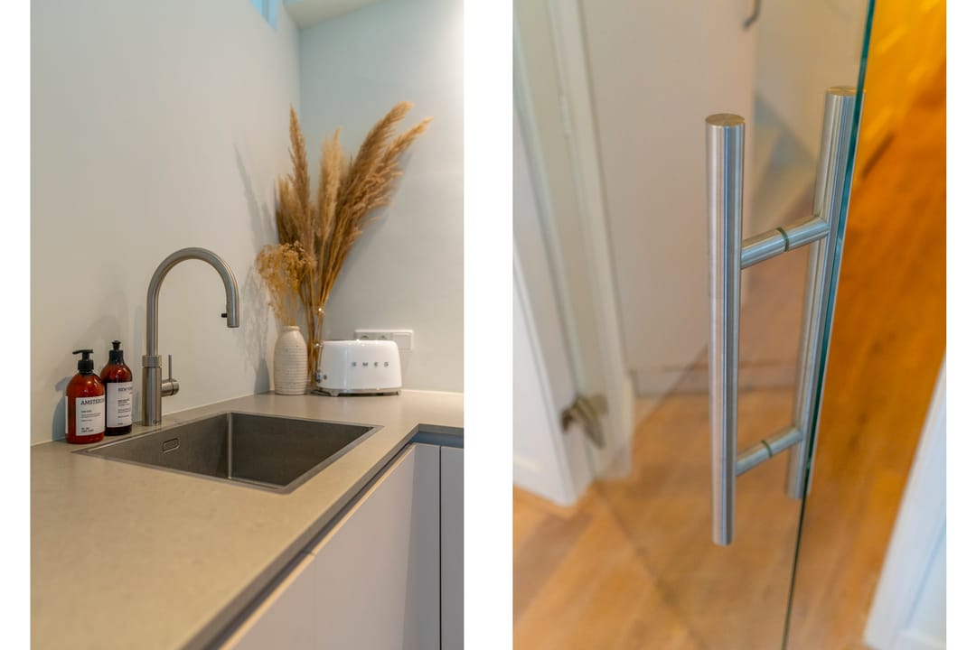 Foto 23 van Antonius Matthaeuslaan 124