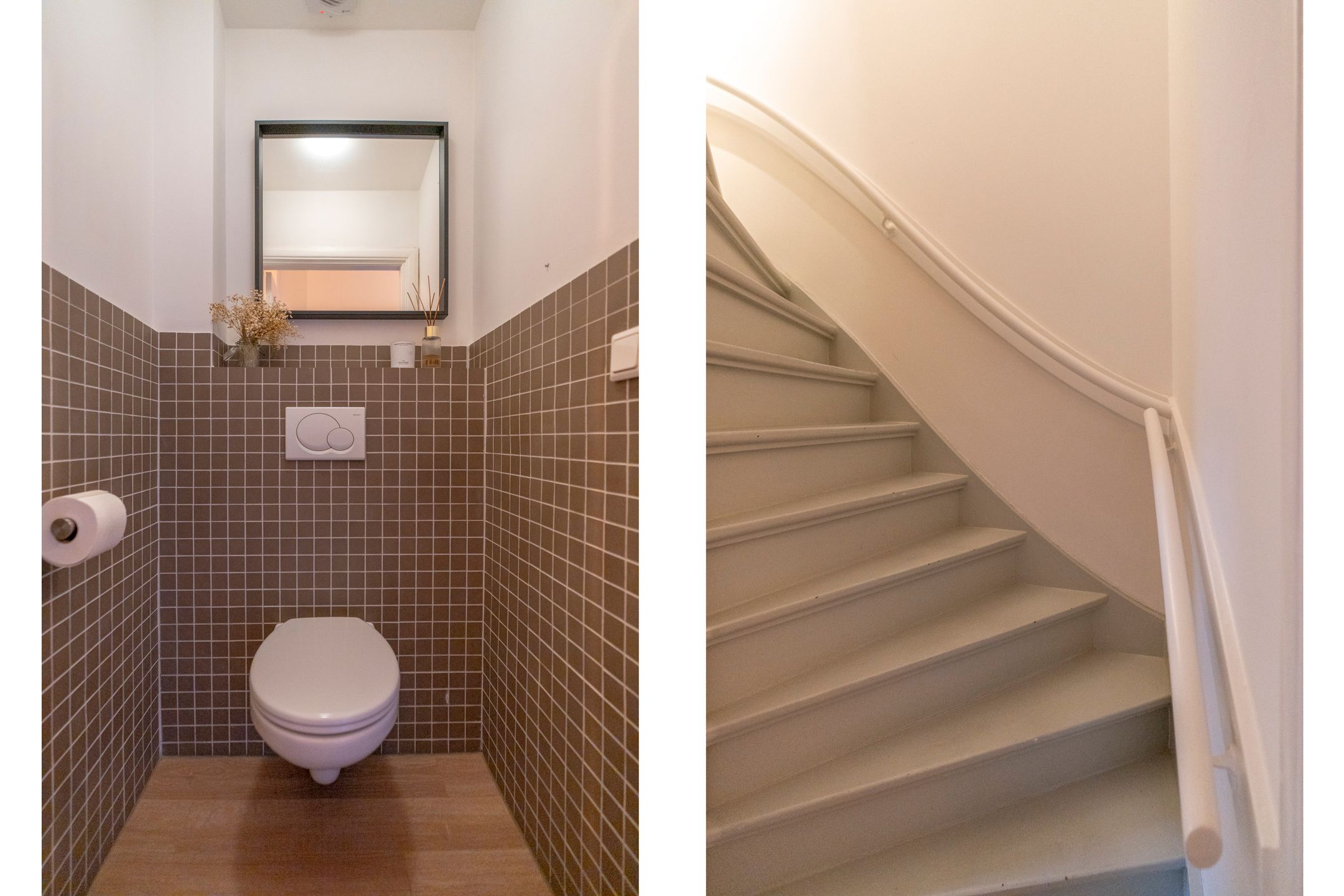 Foto 24 van Antonius Matthaeuslaan 124