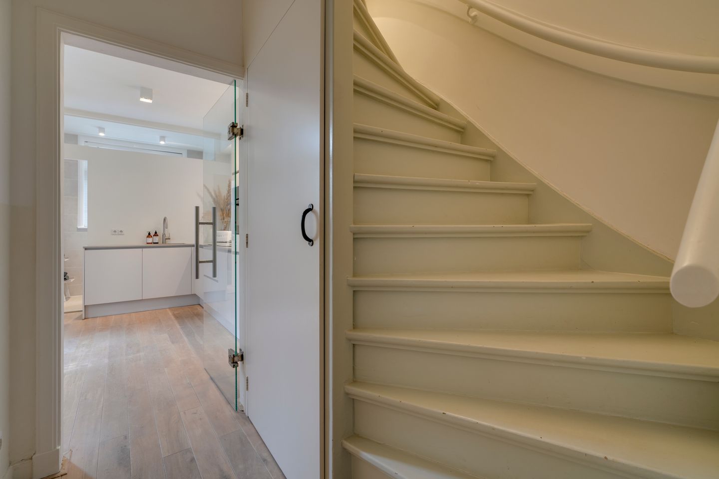 Foto 25 van Antonius Matthaeuslaan 124