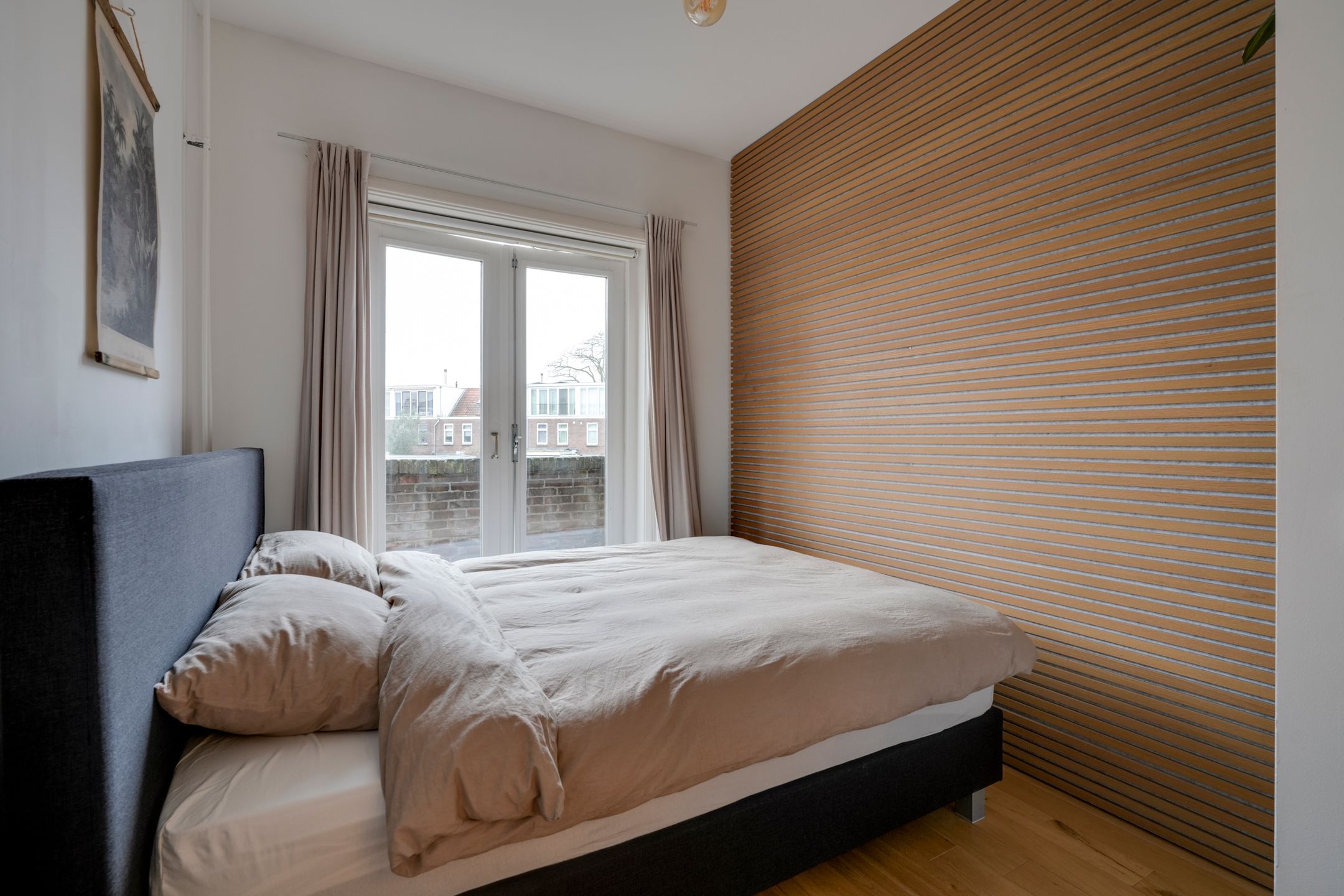 Foto 27 van Antonius Matthaeuslaan 124