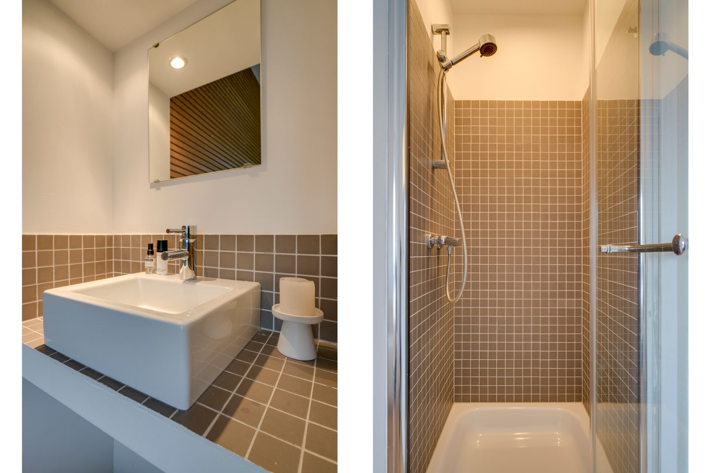 Foto 29 van Antonius Matthaeuslaan 124