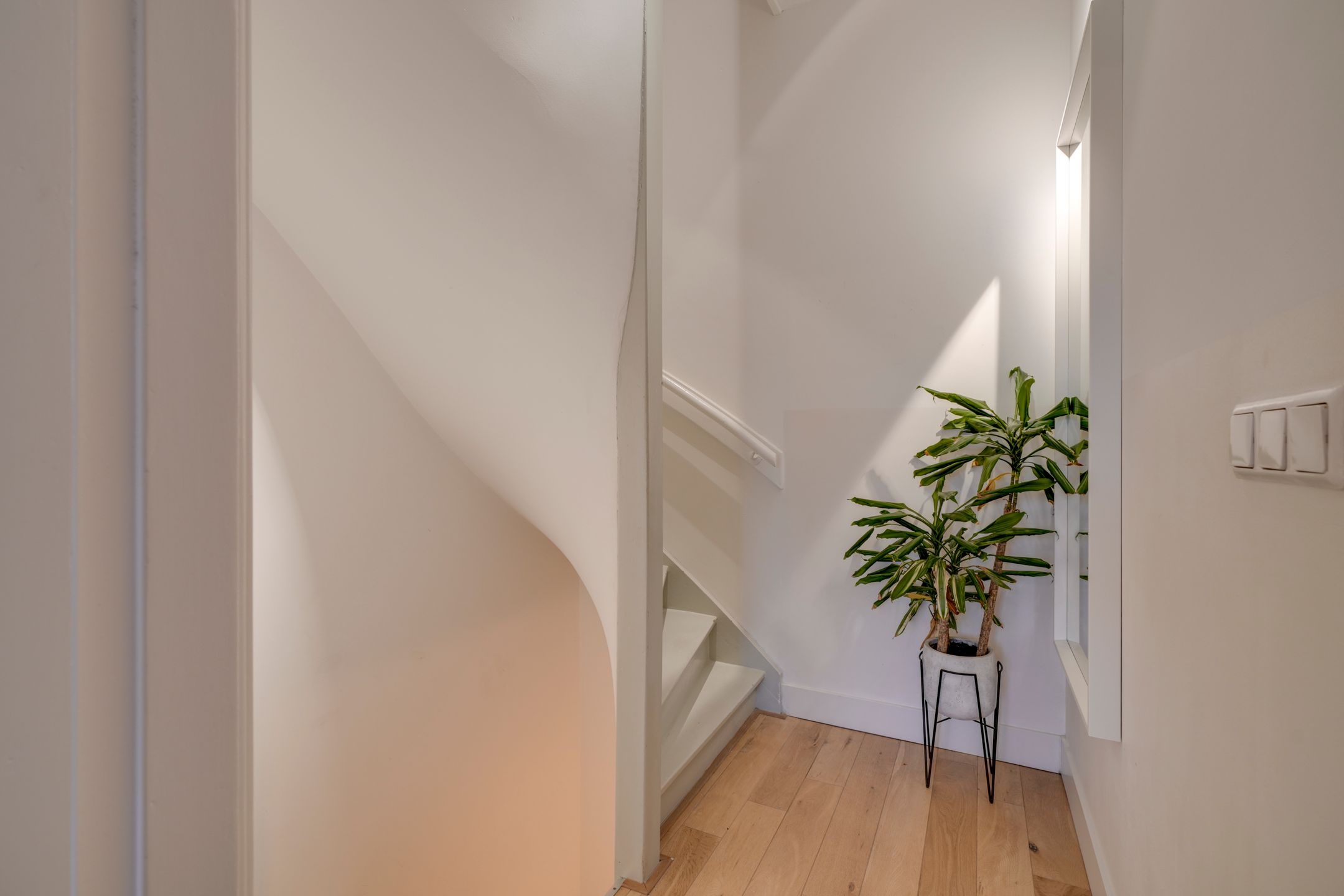 Foto 30 van Antonius Matthaeuslaan 124