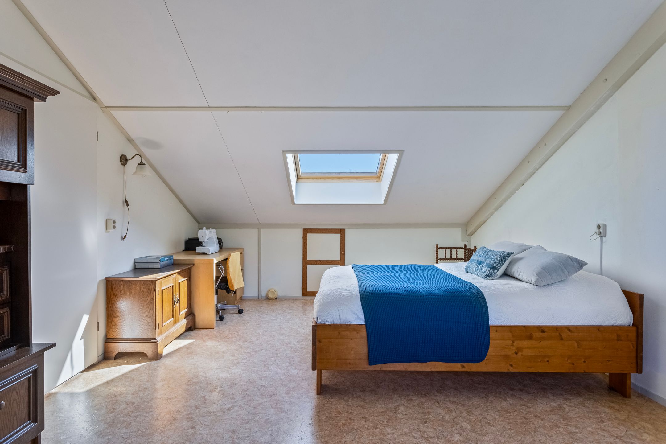 Photo 21 of Bordeauxlaan 18