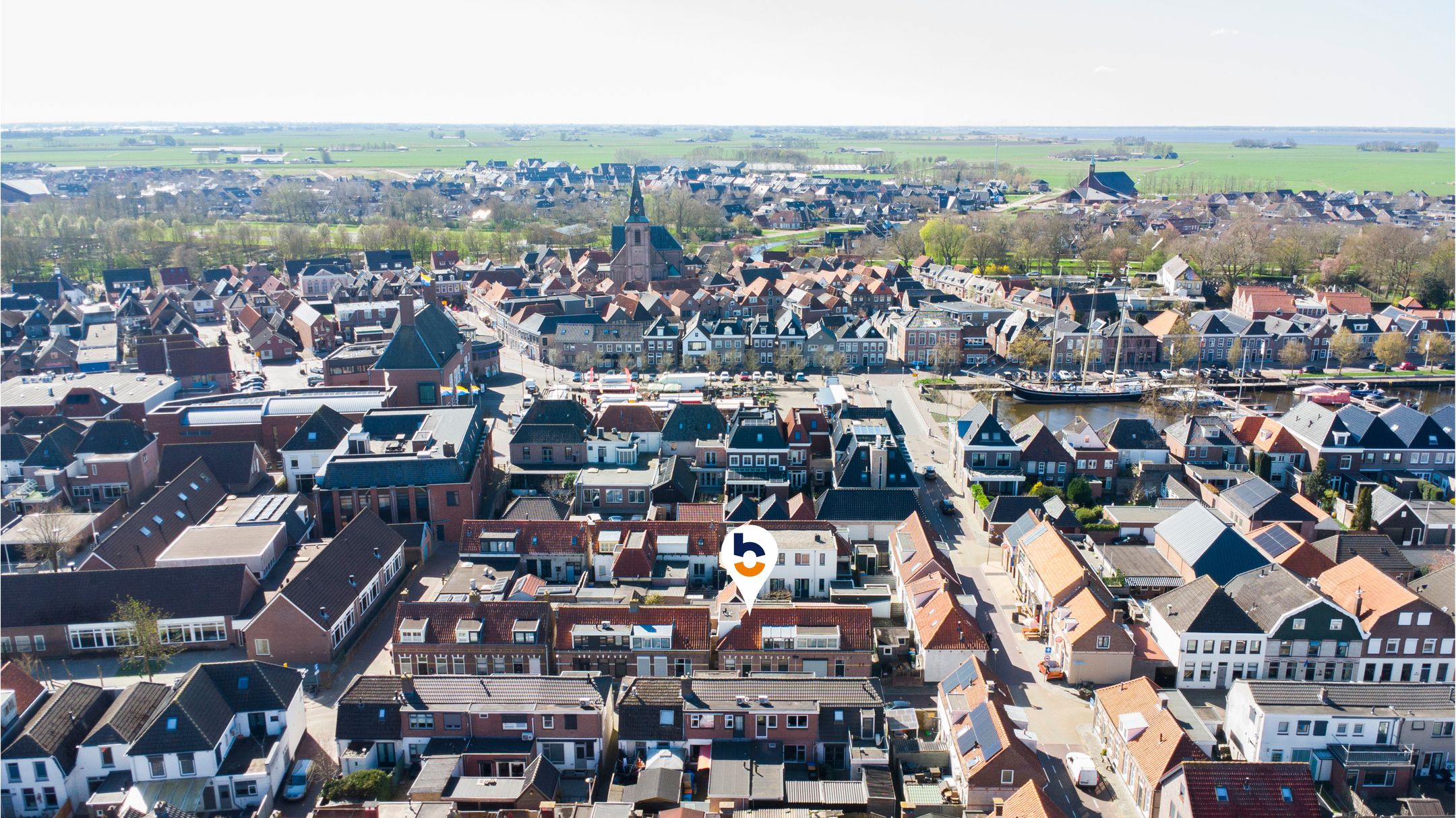 Foto 6 van Burg ten Veldestr 28