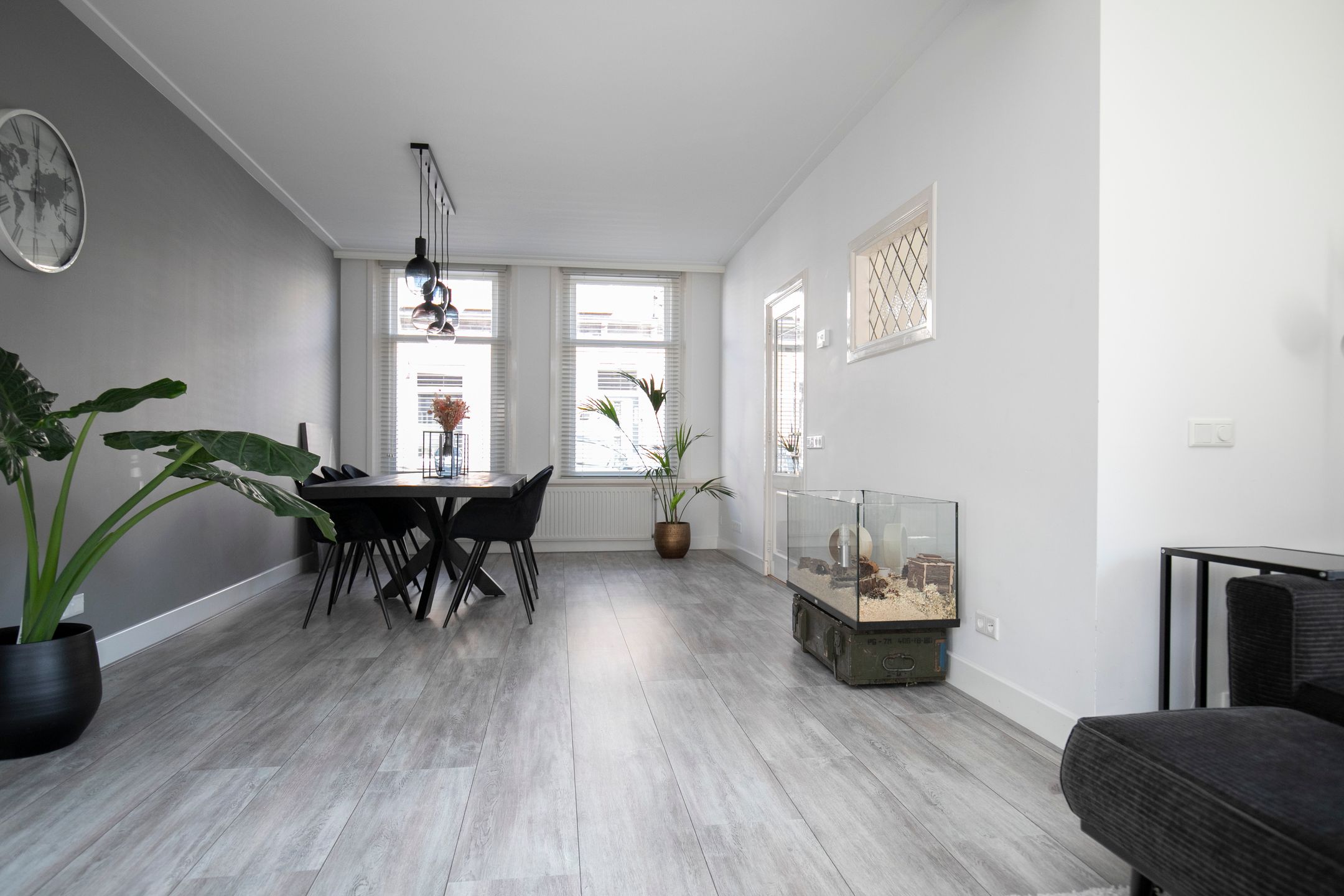 Foto 15 van Burg ten Veldestr 28