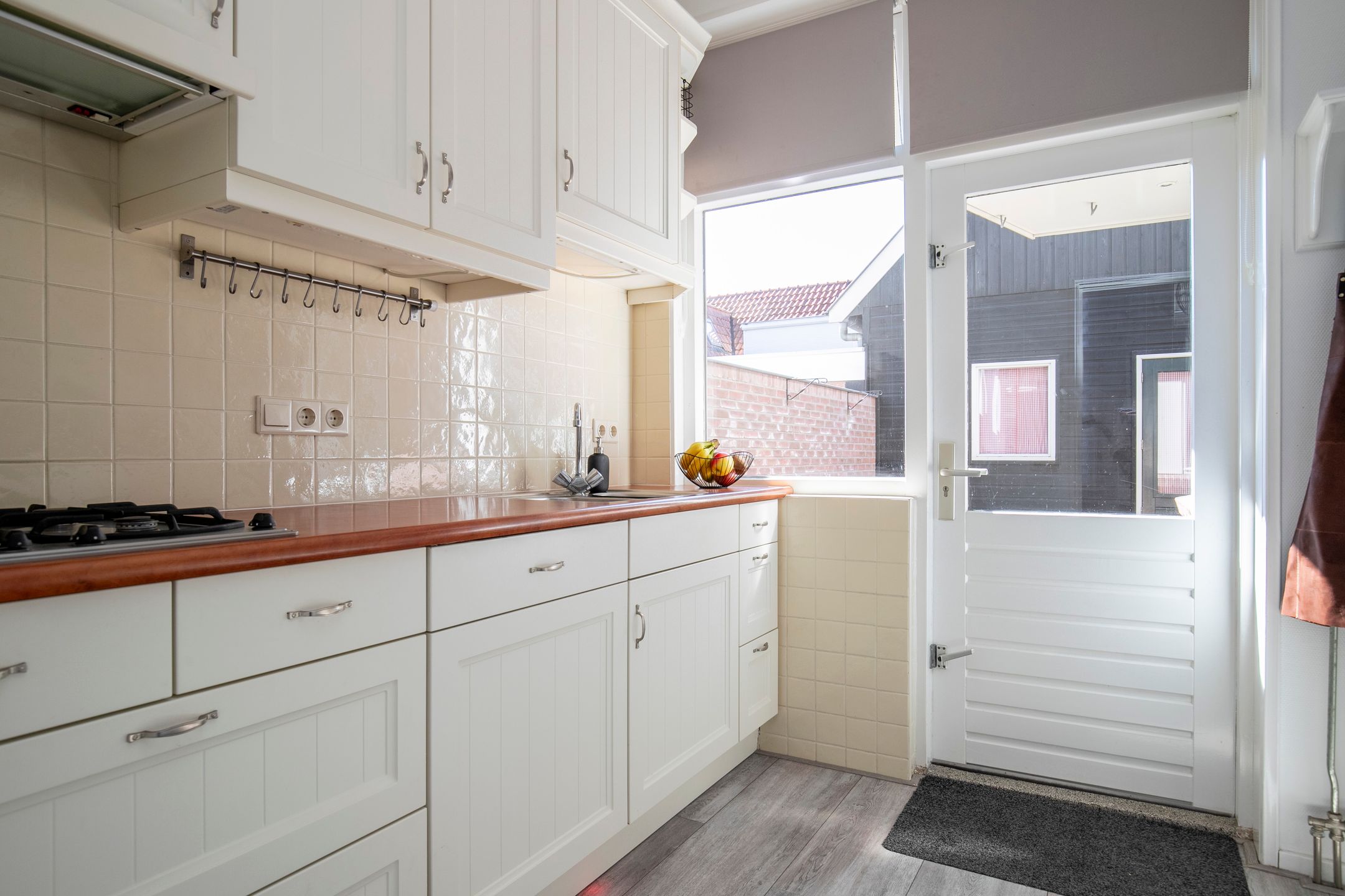 Foto 18 van Burg ten Veldestr 28