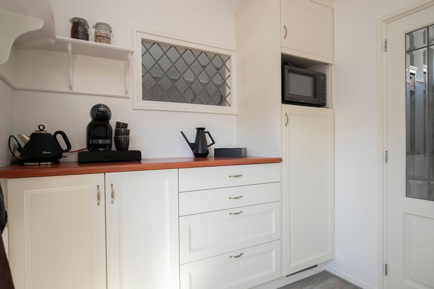 Foto 19 van Burg ten Veldestr 28