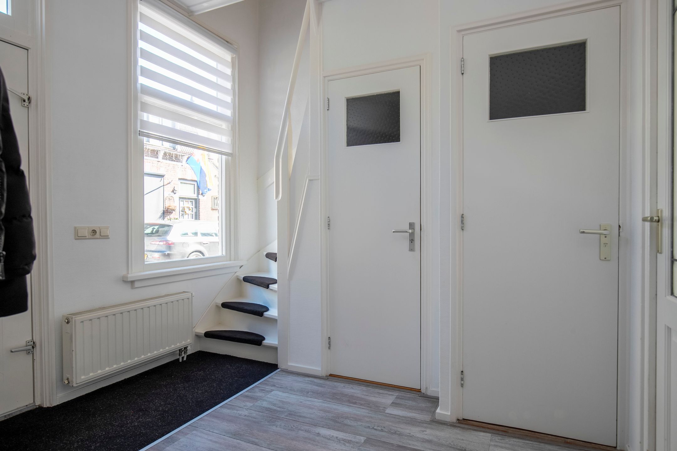 Foto 27 van Burg ten Veldestr 28