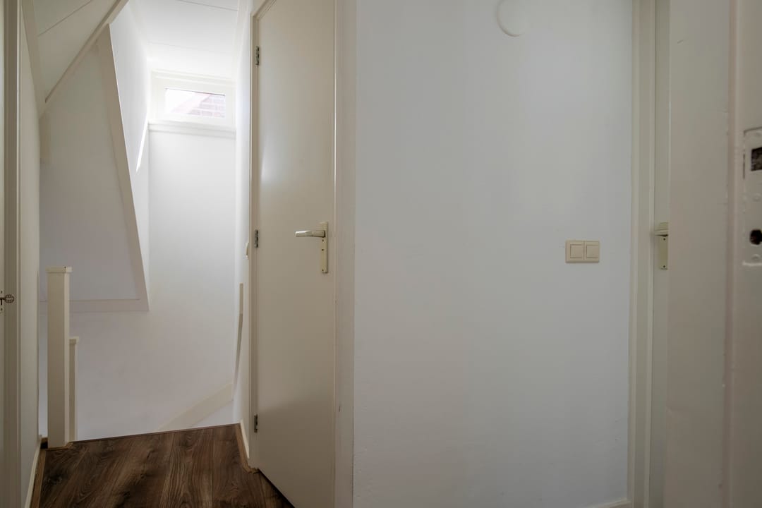 Foto 28 van Burg ten Veldestr 28