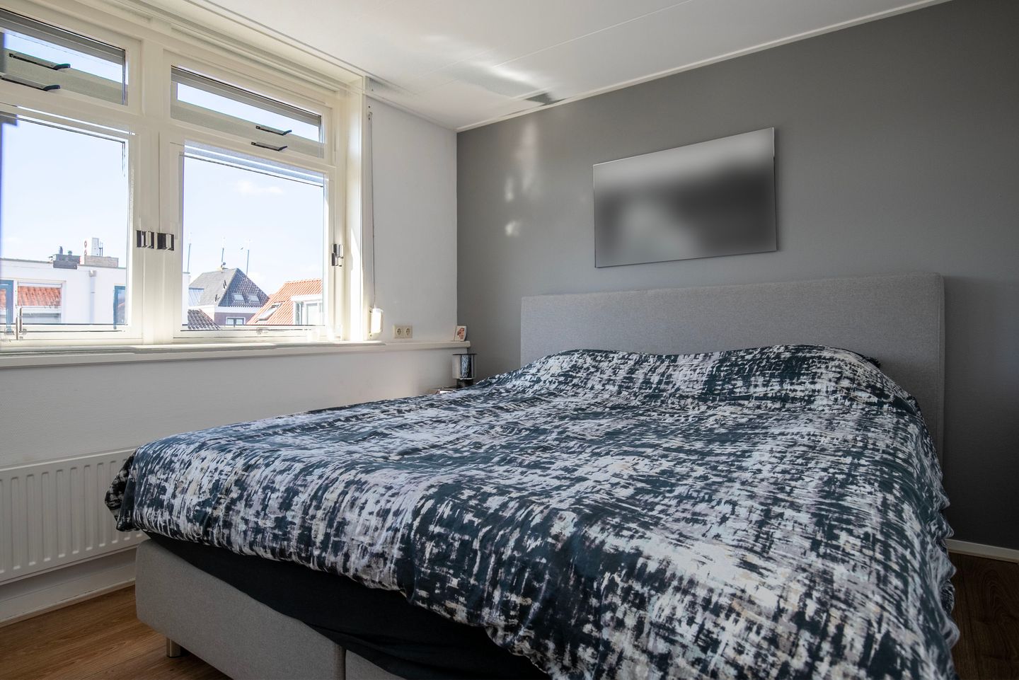 Foto 29 van Burg ten Veldestr 28