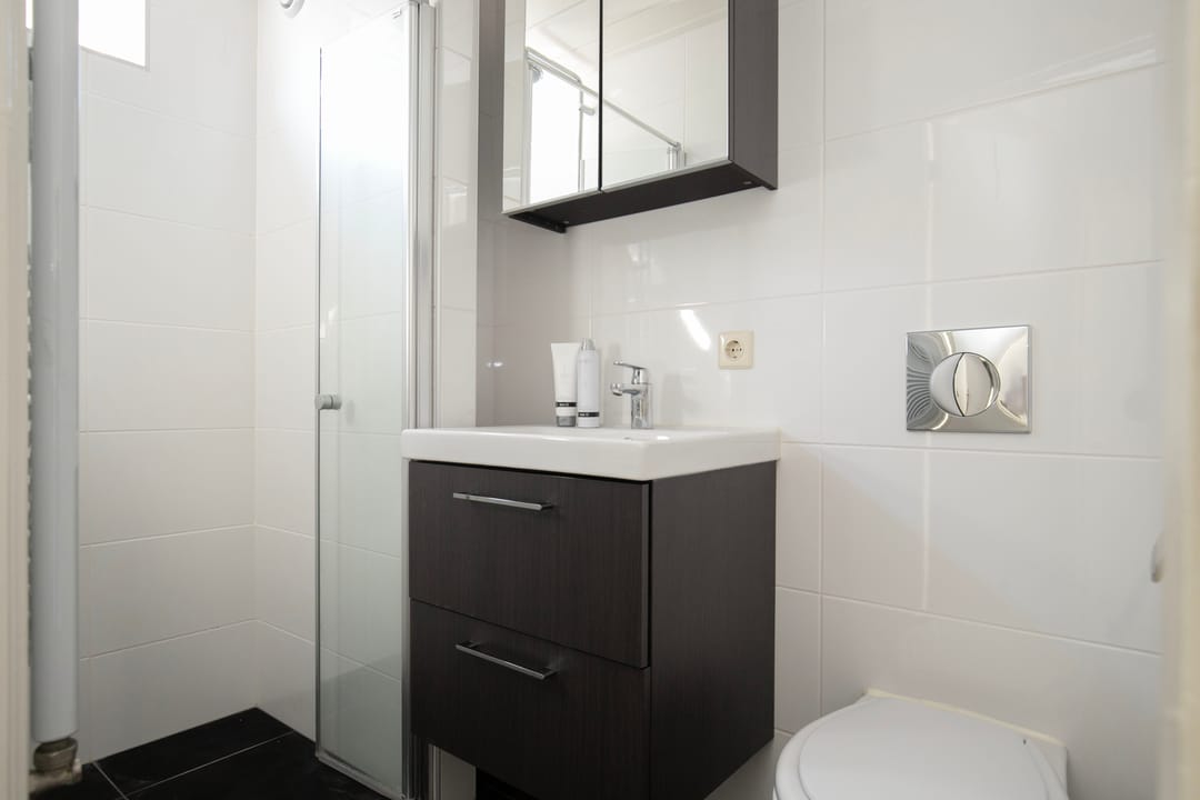 Foto 32 van Burg ten Veldestr 28