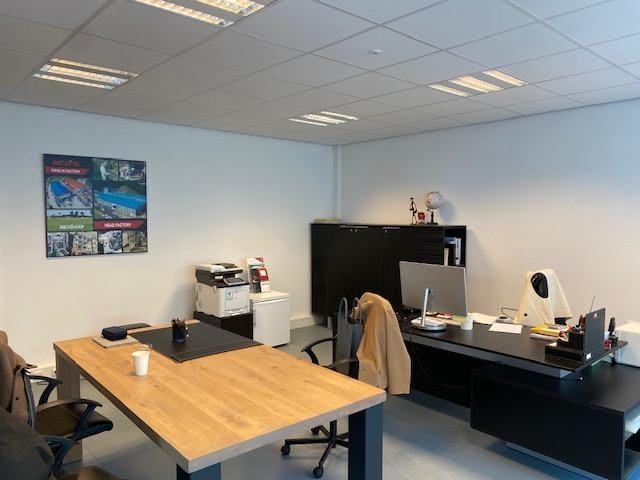 Bekijk foto 5 van Boekweitstraat 3-17