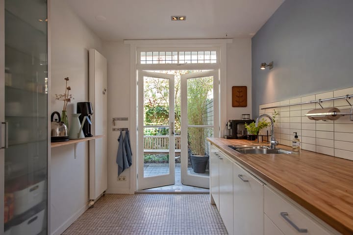 Foto 2 van Lupineweg 17