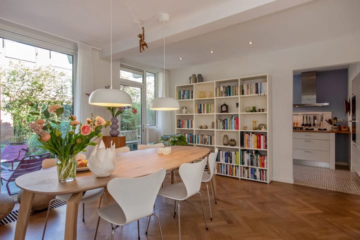 Foto 3 van Lupineweg 17