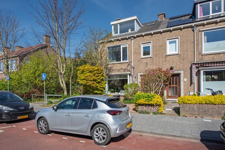 Foto 6 van Lupineweg 17