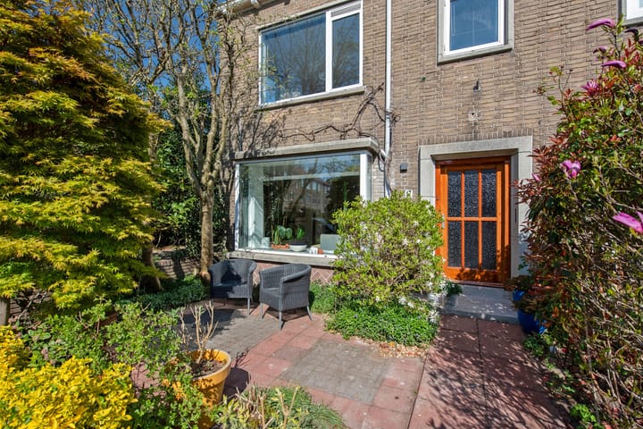 Foto 8 van Lupineweg 17