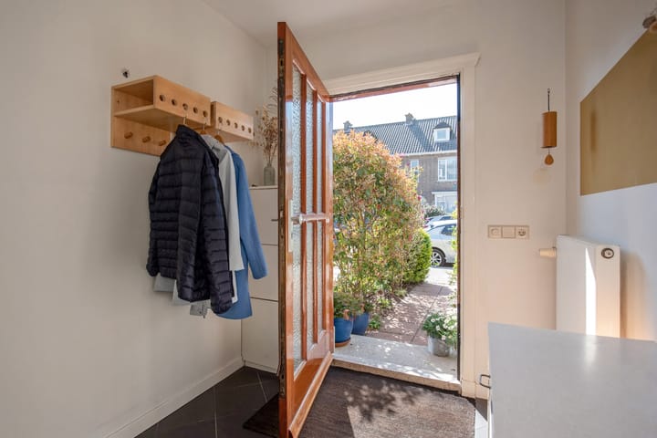 Foto 9 van Lupineweg 17