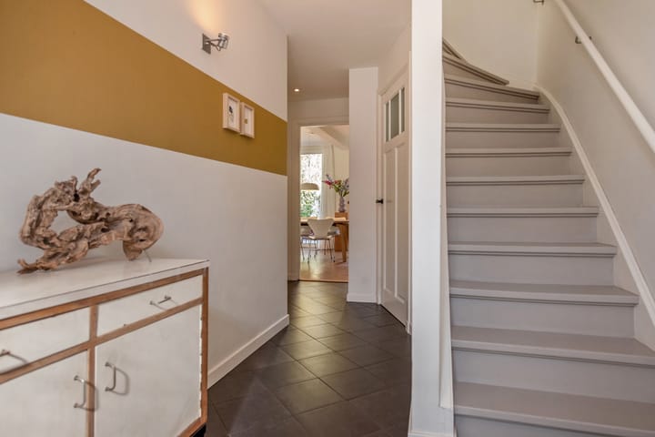 Foto 10 van Lupineweg 17