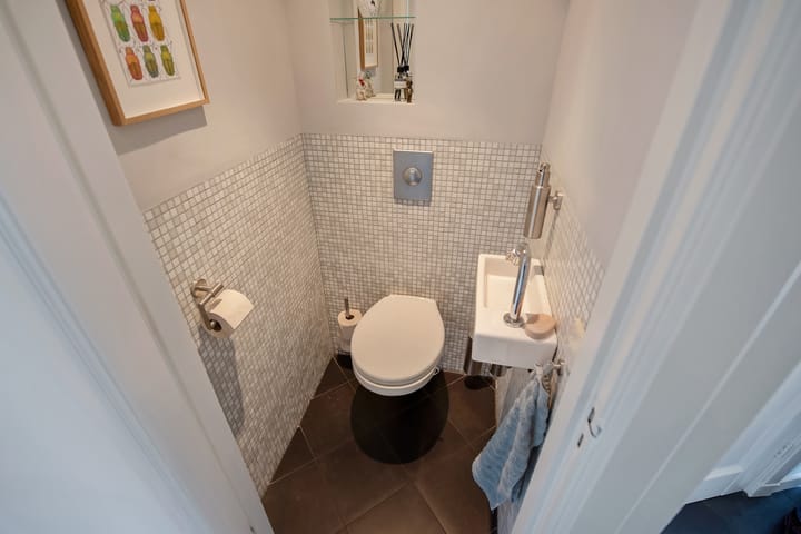 Foto 11 van Lupineweg 17