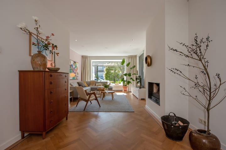 Foto 12 van Lupineweg 17